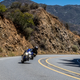 Illustration for article titled Ride Review: The 2015 Yamaha R1 Is Superhero Power Made Easy